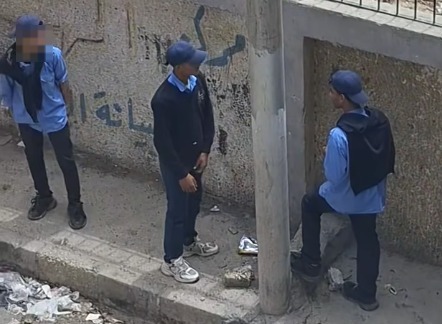 WhatsApp Image 2026-04-17 at 1.43.38 PM (2)